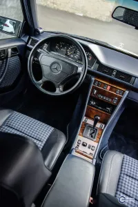 E 500